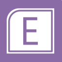 Entourage alt 1 icon